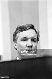 49 Maureen Bryant Photos & High Res Pictures