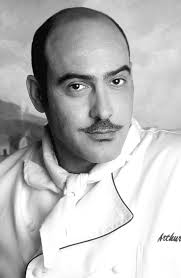 The Sopranos: Performance+Character value tier list