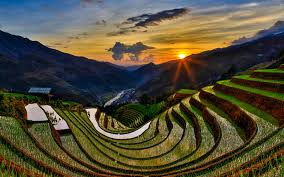 Phó thủ tướng đề cập, bằng chứng mới nhất là tại yên bái, khi đón đoàn chuyên gia ấn độ vào đã lây cho một nhân viên ở khách sạn cách ly. 20 Ä'á»‹a Ä'iá»ƒm Du Lá»‹ch Yen Bai Ä'i Qua Nhiá»u Danh Tháº¯ng Ä'áº¹p Ná»•i Tiáº¿ng