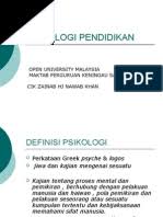 Maybe you would like to learn more about one of these? Rekayasa Ide Kepemimpinan Yang Asli Pdf