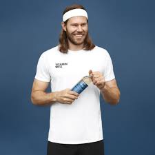 Der wechsel findet allerdings erst 2022 statt. Vitamin Well Denmark And Mikkel Hansen Raise 100 000 Dkk To Anti Bullying Project Vitamin Well