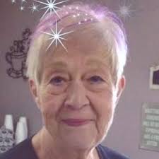 Frances Elaine O'Toole Obituary (2020)