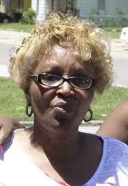 Criswell Funeral Home