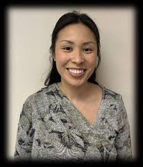 Our Mission is to provide holistic health care in a home environment  located within an internal neighbourhood design that promot