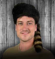 Allstar Media Services