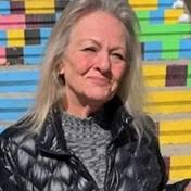 Rotella Family Obituaries