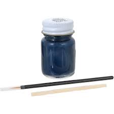 Image result for Jamaican Blue 1976 Coronet