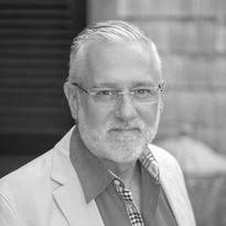 Port Hope Real Estate