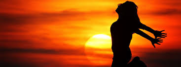 Was sind „innere blockaden und wie kannst du sie lösen? So Losen Sich Innere Blockaden