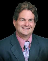 MCCC Happenings Newsletter April 2023