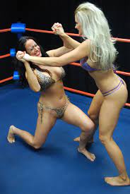 Featuring Nude Female Wrestling Diana Knight Vs Jc Marie 79240 | Hot Sex  Picture