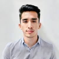 9000+ "Canul Canul" profiles