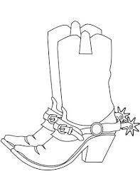 Pin On Coloring Pages
