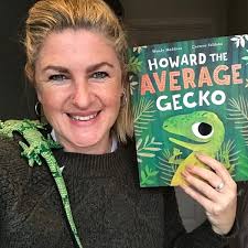 Wendy will berühmt werden (und weiß auch schon wie) : Meddour, Wendy:  Amazon.de: Bücher