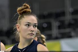 Jakub Rybicki zostaje w Lindemans Aalst, Janusz Górski odchodzi