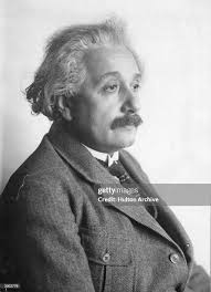 Paul Halpern (@phalpern)