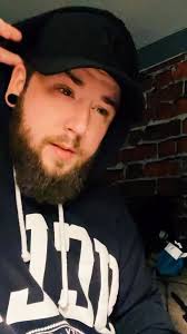 I don’t FEEL like a trans guy. I feel like a guy. But because I wasn’t  expected to be one, I just AM a trans guy. There’s not a big difference no  matter how much you may want to believe there is.