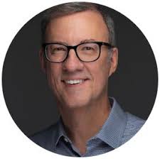 Convening Annual Conference