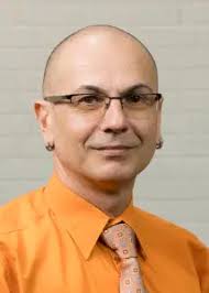 Dienststellenausschuss