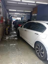 Sila hubungi kami melalui +60175513395, jangan lupa masukkan gambar yang dikehendaki jika anda mahu. Ayz 77 Car Wash Home Facebook