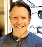 Hinterland Times May 2023 by Sunny Coast Media