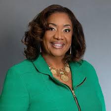 AKA North Atlantic Region...