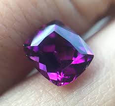 Pin On Natural Gemstones