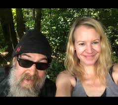 Brian McKenna Obituary