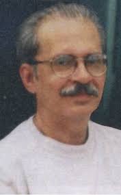 Evelio Gonzalez Obituary