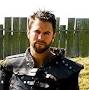 Profile Picture of Joshua Clay - IMDbon Google