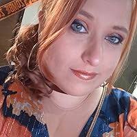 Eleutheria (The Runic Histories of Efelldor Book 1) by Ruth Cantu