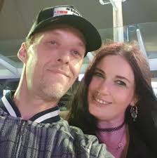 Freaking out!! First Download and was holding off