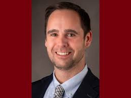 Dr. Terry Le named Elon University physician and medical director