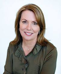 Mary Billington's Instagram, Twitter & Facebook