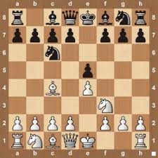 The italian game is a king's pawn opening beginning with 1. Italian Game Chess Opening Analysis