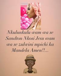 Jun 30, 2021 · zinhle ngwenya, as she was known at the time, put to bed in may 2019, and she announced that this time around she had a boy. Dj Zinhle S Boyfriend Murdah Bongz Passes Out After Falling 3 Metres Down The Stairs