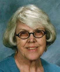 Audrey Gaul, 89, Hawarden