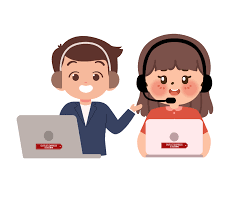 国外ai绘图网站,ai开放平台官网,国内ai写作网站,网页ai智能,ai ...