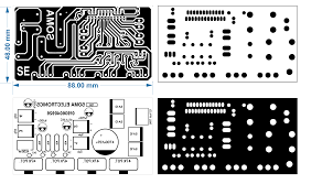 Symbol vs io ptot top. Diagram Pin On Tda 7388 Amplifier Circuit Diagram Diagram Full Version Hd Quality Diagram Diagram Caralarmdiagram Sibce It