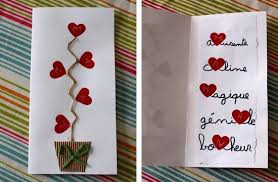 Bonne Fete Maman Carte Fete Des Meres Idee Cadeau Fete Des Meres Original Carte Fete Des Meres Maternelle