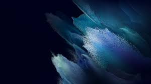 ❤ get the best galaxy desktop backgrounds on wallpaperset. Get A Taste Of The Galaxy Book Series With These Official Wallpapers Sammobile