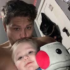 First time seeing one of these, I'm loving it.