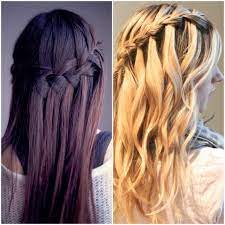 Wiesn Hairstyles For The Oktoberfest 20 Latest Braiding And Traditional Hairstyles New Hair Styles 2018 Wiesn Frisur Oktoberfest Frisur Tracht Frisur