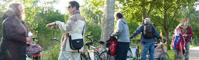 Landschafts Fahrradtouren Hamburg Natur Geniessen Und Die Stadt Per Rad Erkunden
