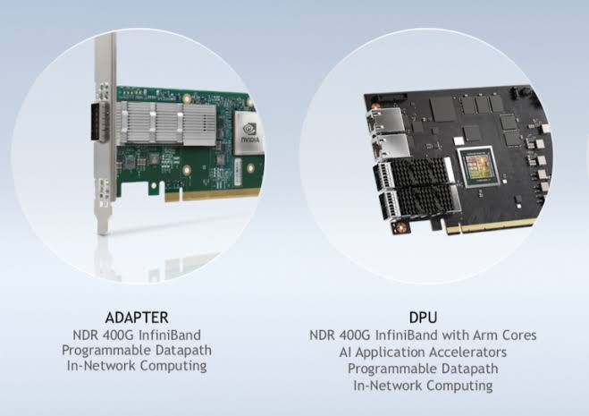 HPCwire - Since 1987 – Covering the Fastest Computers in the World and the  People Who Run Them