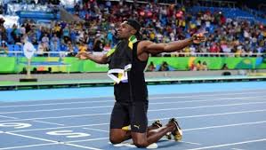 Flash 10h49 jo 2016 : J O Rio 2016 Tout Sur Le Tableau Des Medailles Burkina Demain