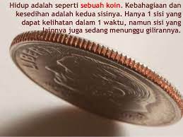 Sistem kami menemukan 25 jawaban utk pertanyaan tts kotak dari logam. Kata Kata Mutiara Tentang Uang Koin Motivasi Kata Kata Bijak