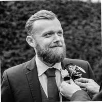 Daniel Midgley (MARLA)