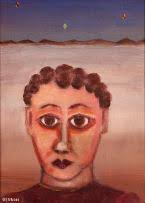 30 de Novembro de 2021