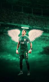 Maybe you would like to learn more about one of these? Galatasaray In 2021 Most Beautiful Wallpaper Wallpaper Popular Wallpaper